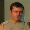 😑