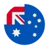 🇦🇺