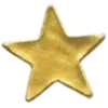 ⭐