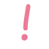 📴