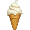 🍦
