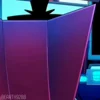 😎