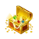 🎁