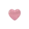 💗