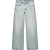 👖