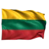 🇱🇹