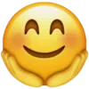 😊
