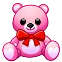 🎁