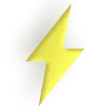 ⚡️