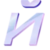 ♾️