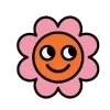 🌸