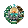 🇺🇿
