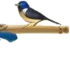 🕊️
