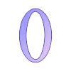 0️⃣
