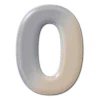 0️⃣