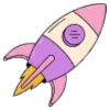 🚀
