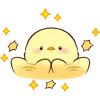 💪