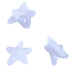 ⭐