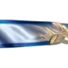 🔵