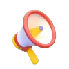 📣