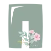 🌺