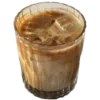 ☕️