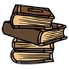 📚