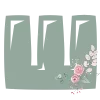 🌺