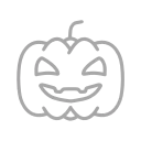 🎃