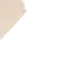 🧩