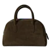 👜
