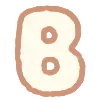 🥜