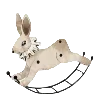 🐇
