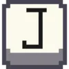 🔤