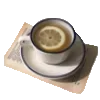 ☕️