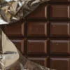 🍫