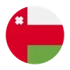 🇴🇲