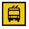 🚎