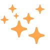 ⭐️