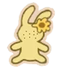 🐇