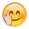 🖕