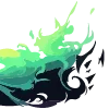 ➖