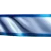 🔵
