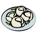🥟