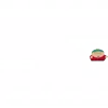 🏃‍♂️