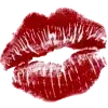💋