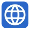 🌐