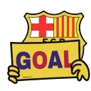 ⚽️