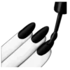 💅
