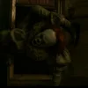 🤡